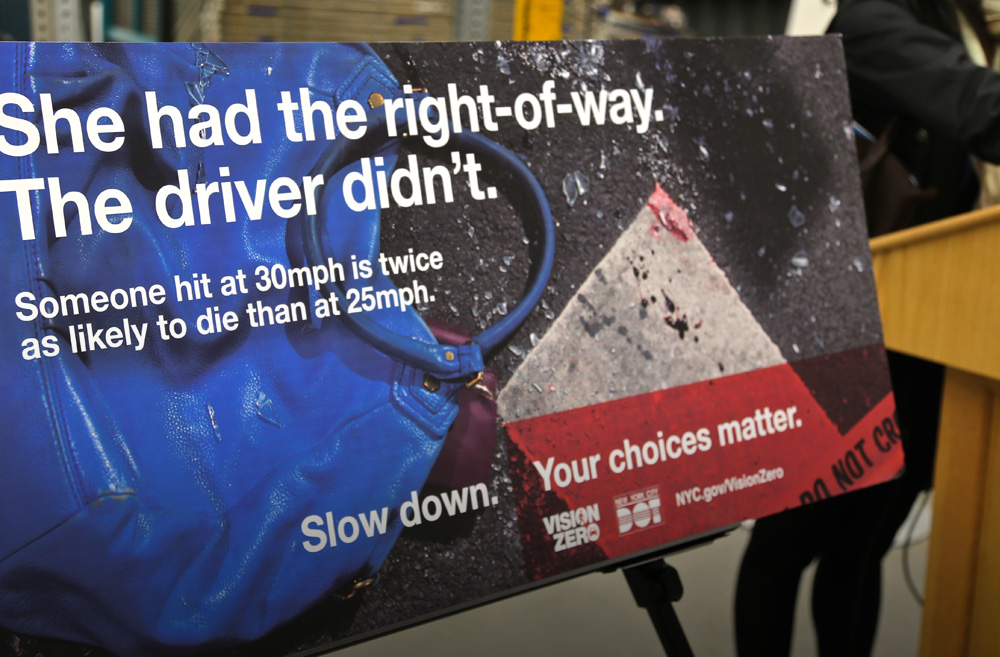 NYCDOT-VisionZero-YourChoicesMatter-005-1000x657